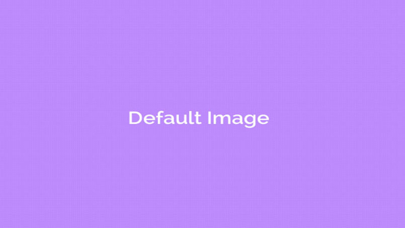 Les spécialités culinaires de Bali : les incontournables à déguster absolument