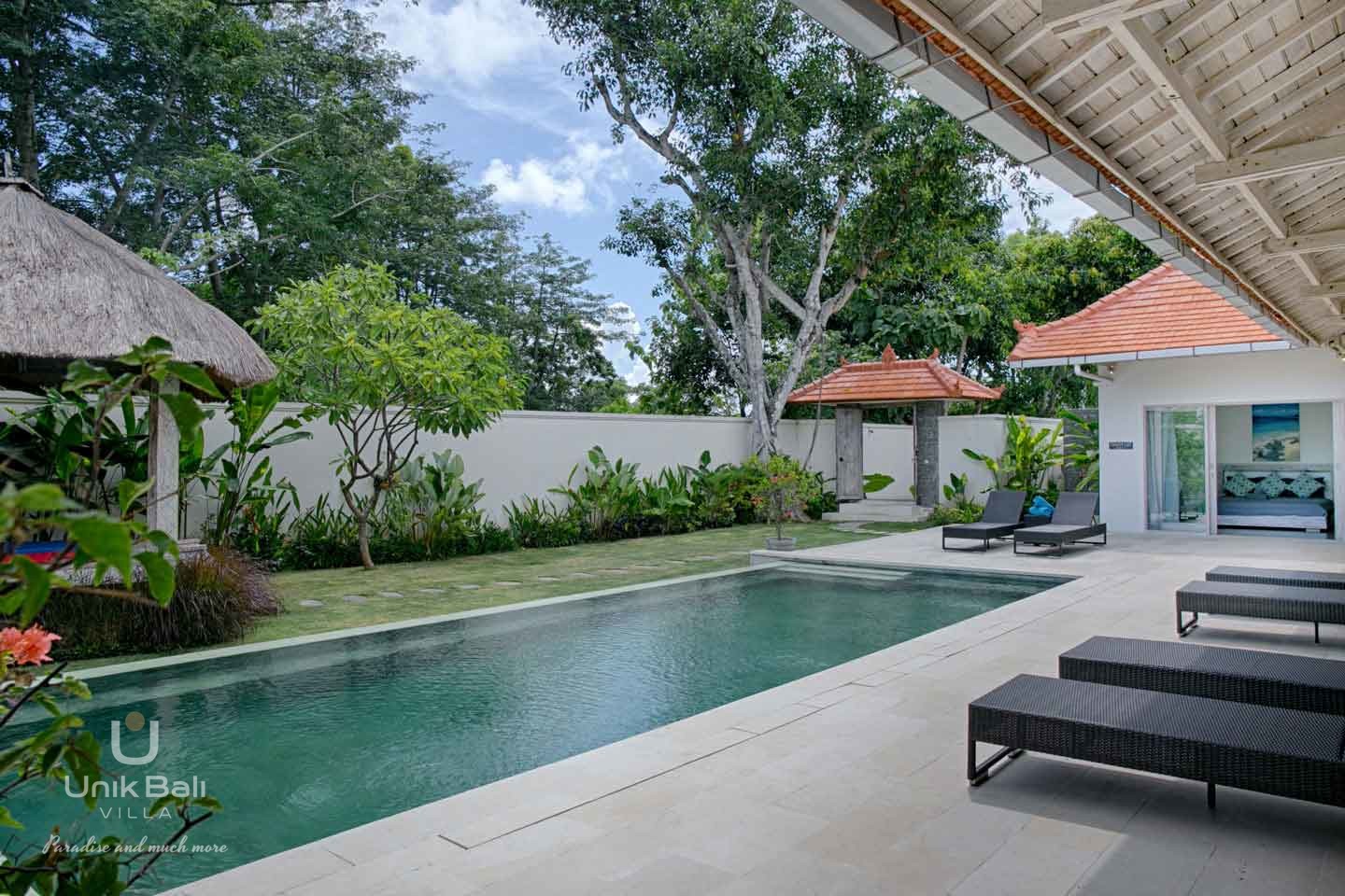 Uni Bali Villa Alexandra For Rent (13)a