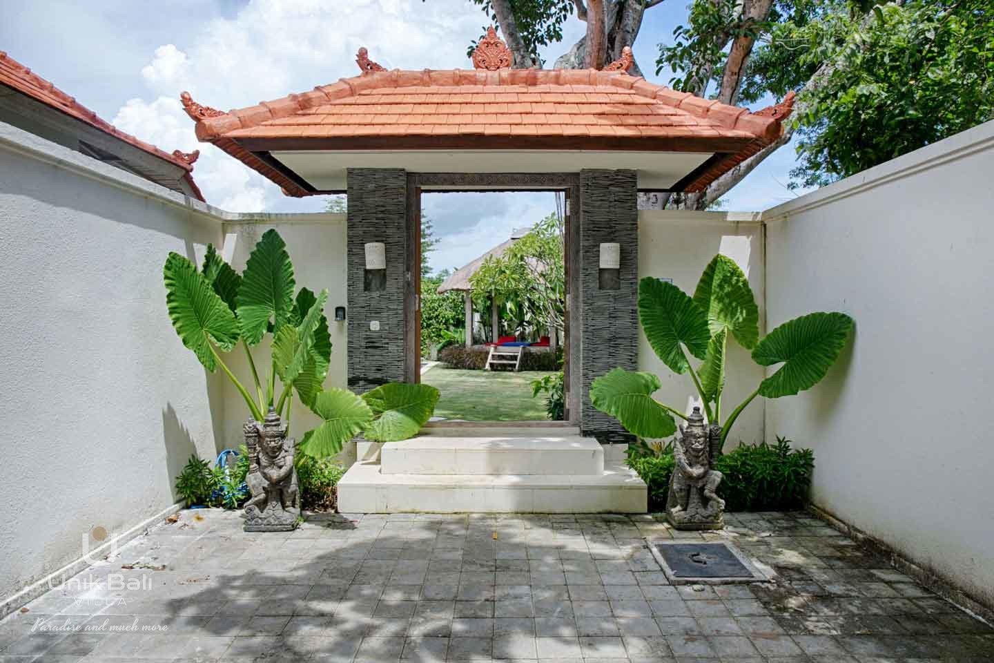 Uni Bali Villa Alexandra For Rent (18)a