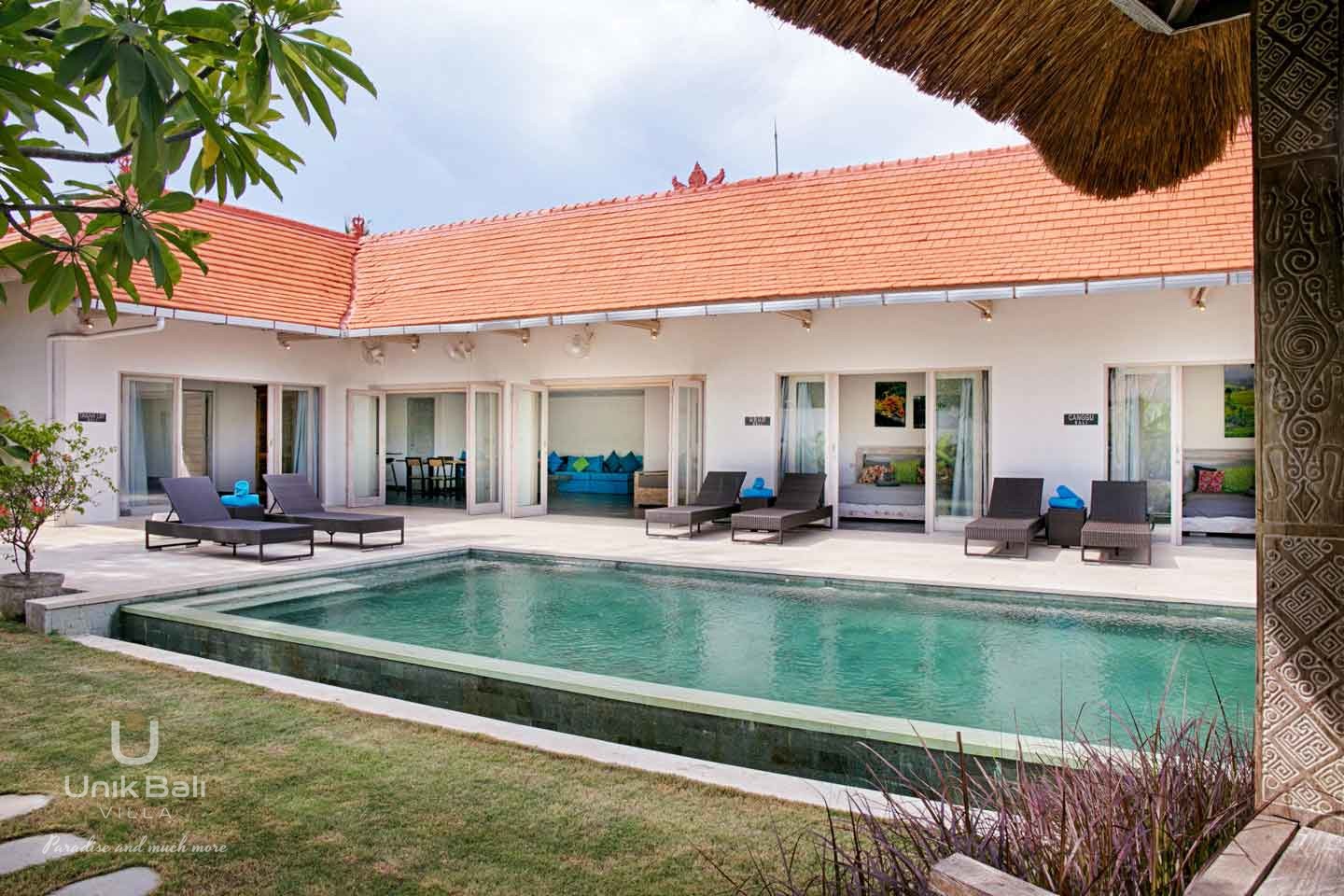 Uni Bali Villa Alexandra For Rent (2)a