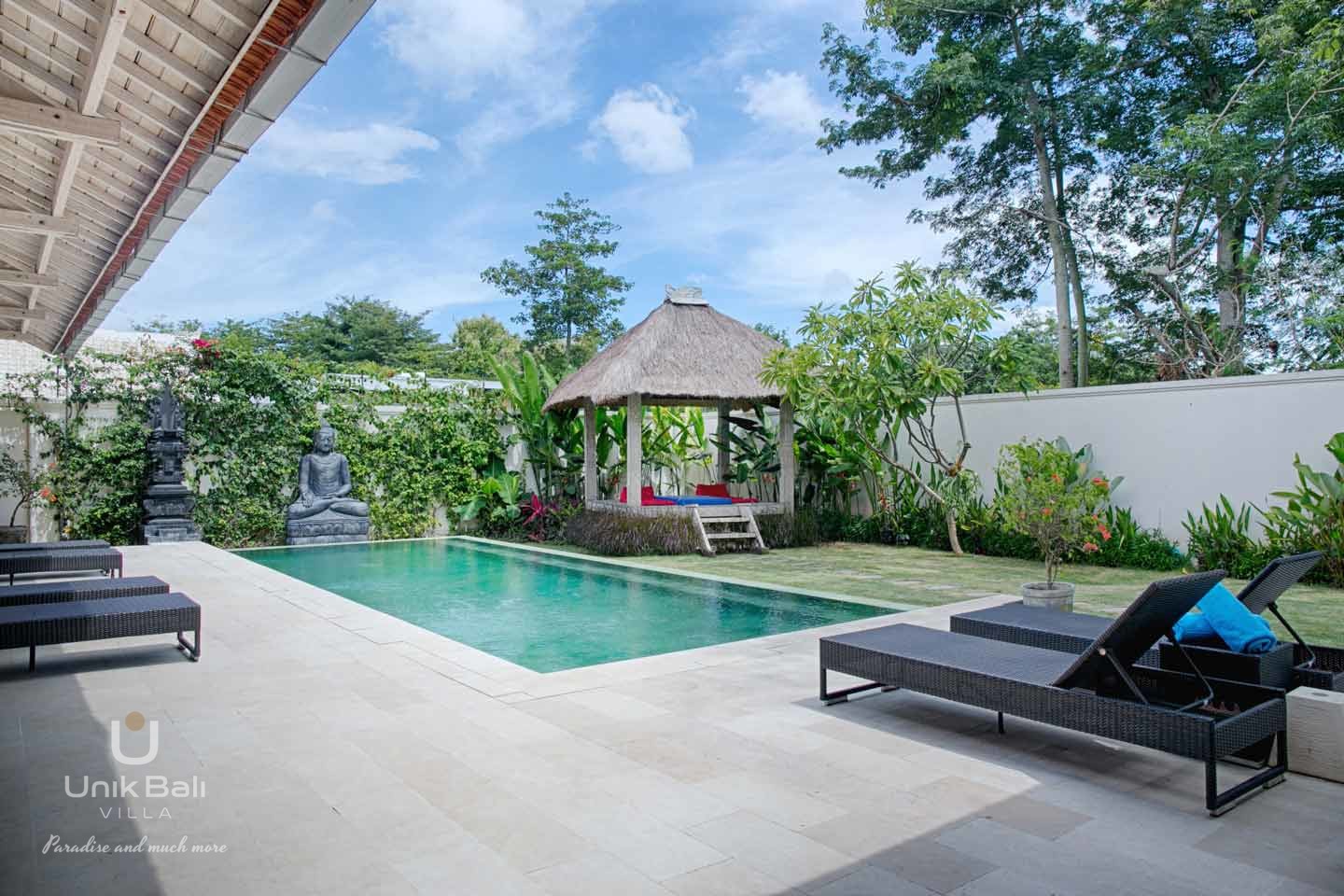 Uni Bali Villa Alexandra For Rent (6)a