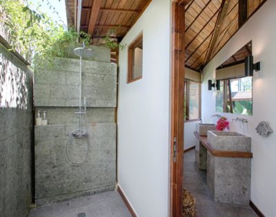 Villa Mango