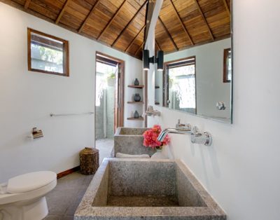 Villa Mango