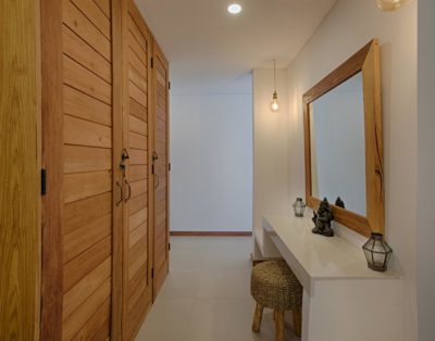 Villa Ananda