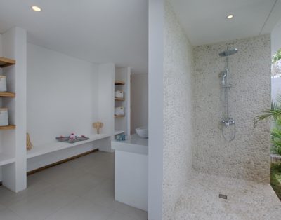Villa Ananda