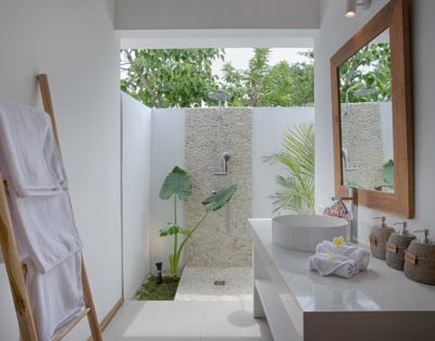 Villa Ananda