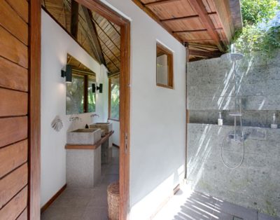 Villa Mango