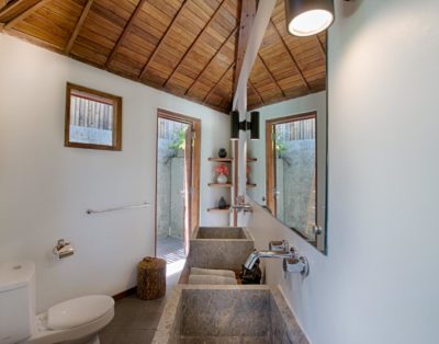 Villa Mango