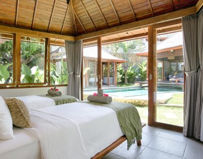 Villa Mango