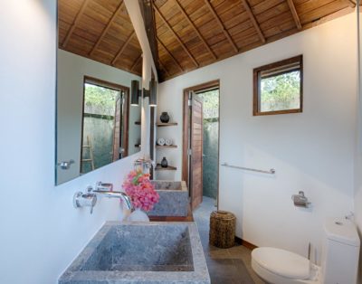 Villa Mango