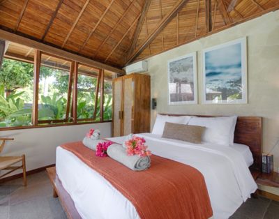 Villa Mango