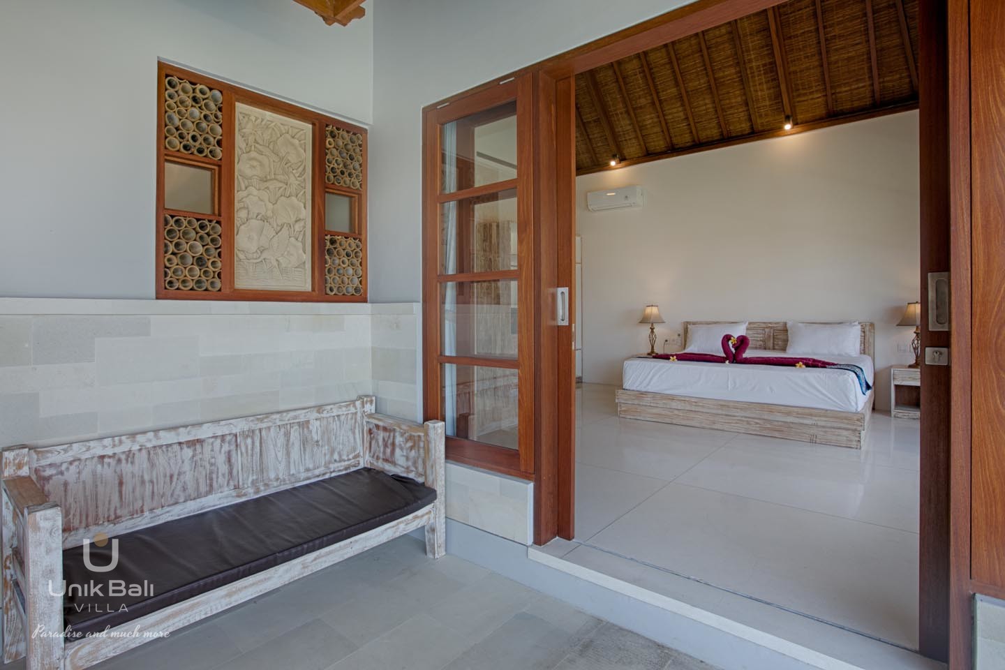 unik-bali-villa-marsun-for-rent-double-room-with-bathroom