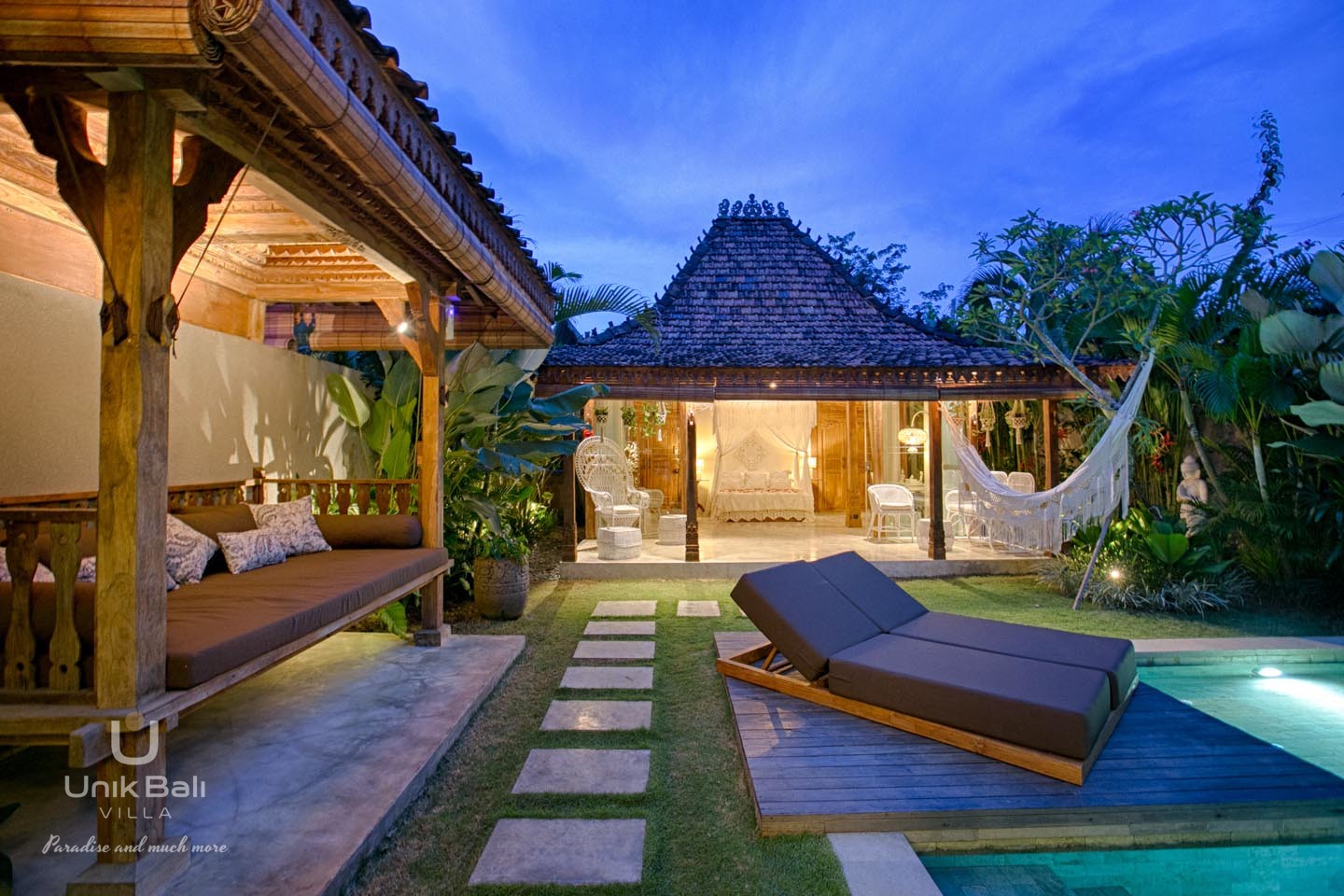 unik-bali-villa-for-rent-suite-white-matanai-romantic-holiday-bali