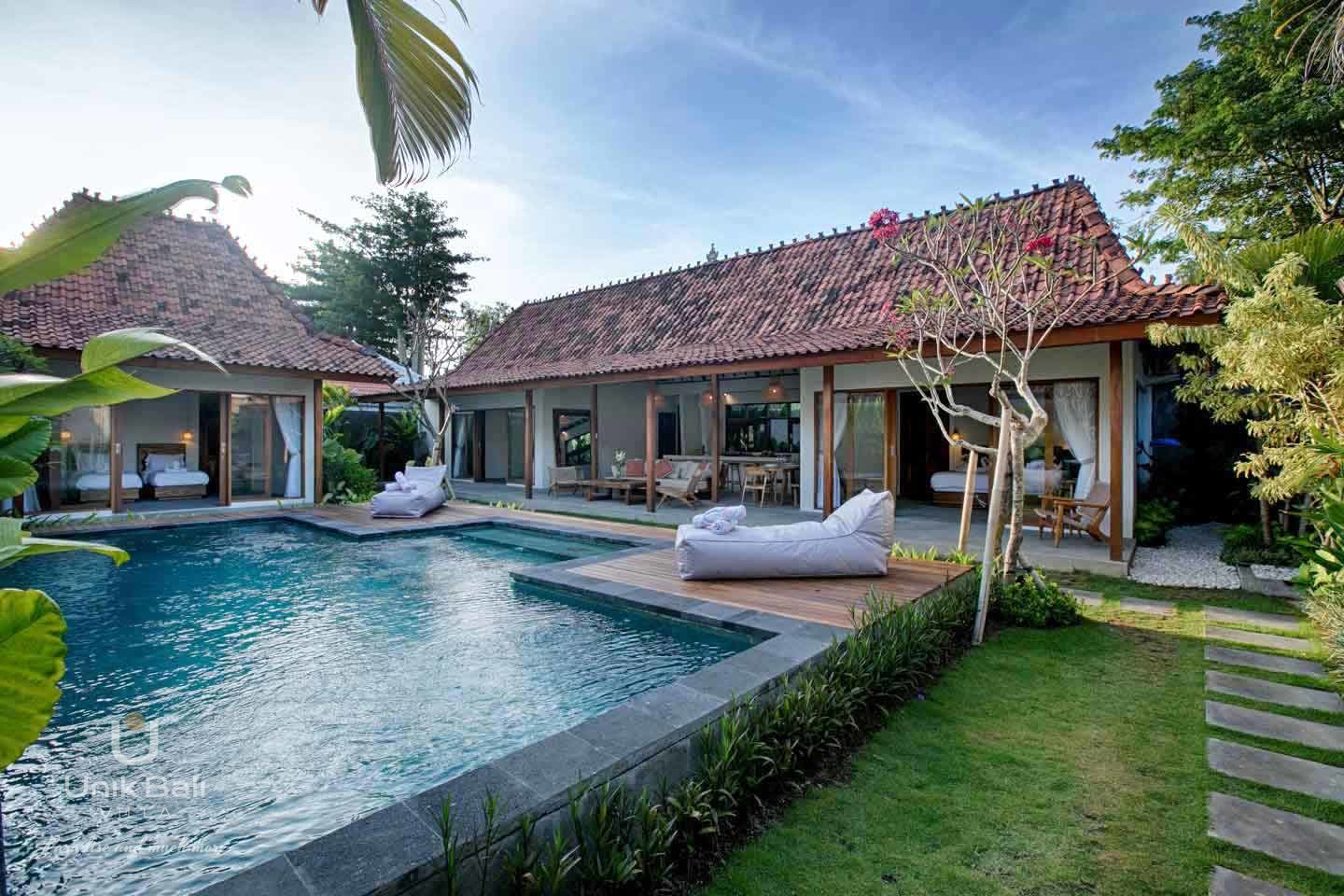 Unik Bali Villa A Louer Bingin Luna (3)