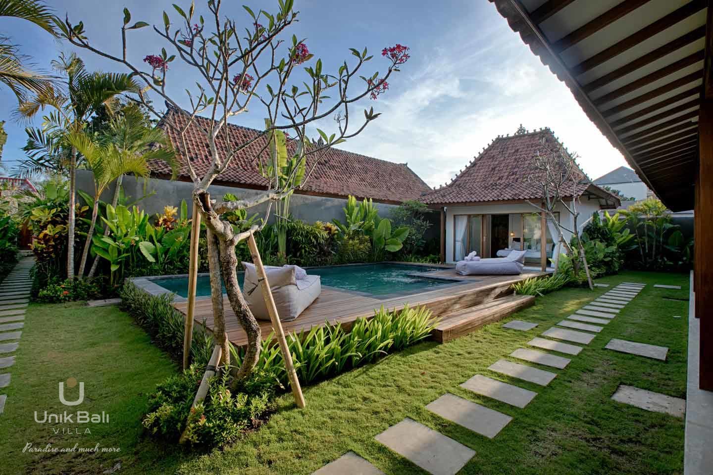 Unik Bali Villa A Louer Bingin Luna (4)