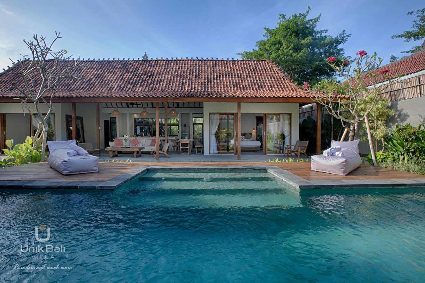 Unik Bali Villa A Louer Bingin Luna (8)