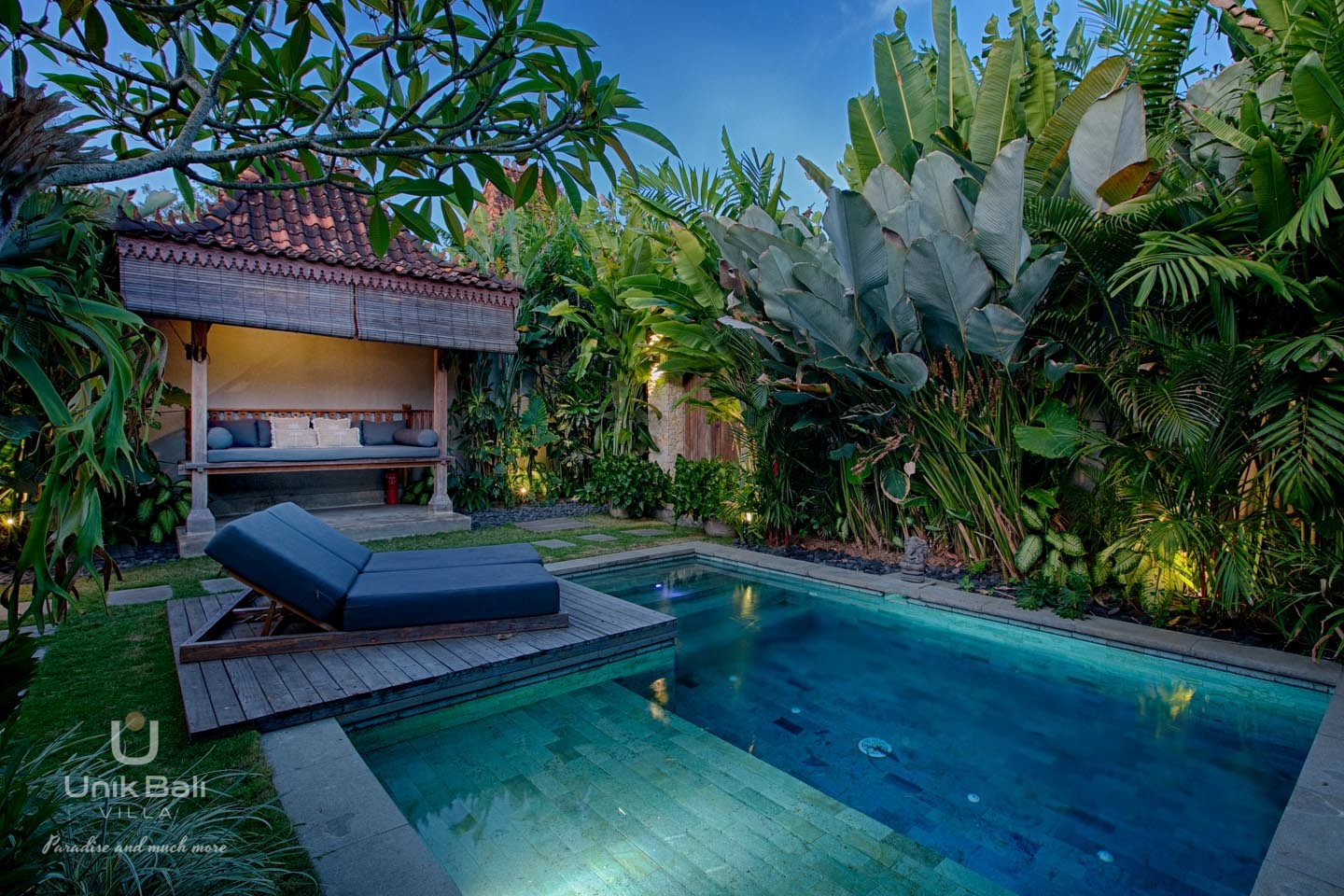 unik-bali-villa-for-rent-suite-matanai-two-private-pool-gazebo-zen