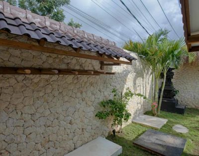 Villa Ananda