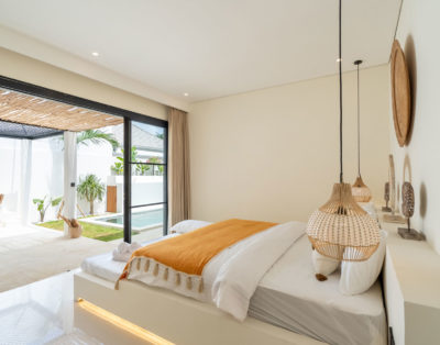 Casa Jamu 1