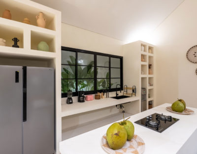 Casa Jamu 1