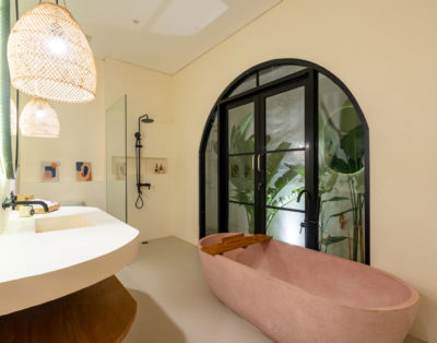Casa Jamu 1