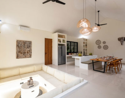 Casa Jamu 1