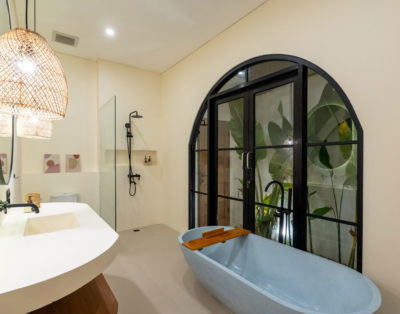 Casa Jamu 1