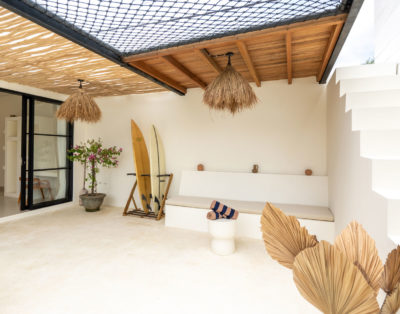 Casa Jamu 1
