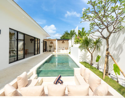 Casa Jamu 1