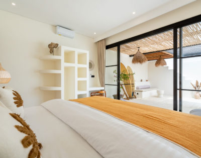 Casa Jamu 1