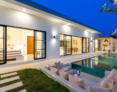 Casa Jamu 1