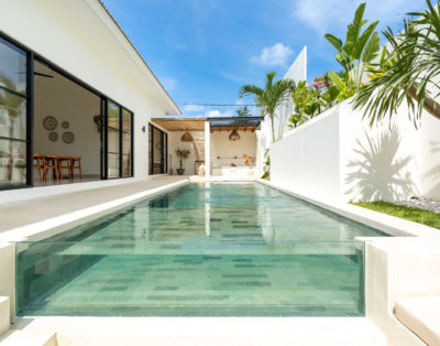 Casa Jamu 1