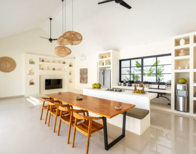 Casa Jamu 1