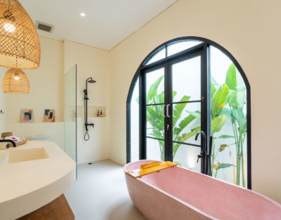 Casa Jamu 1