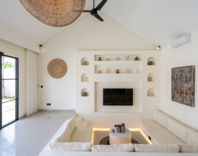 Casa Jamu 1