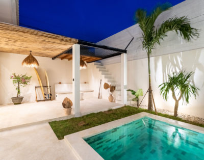 Casa Jamu 1