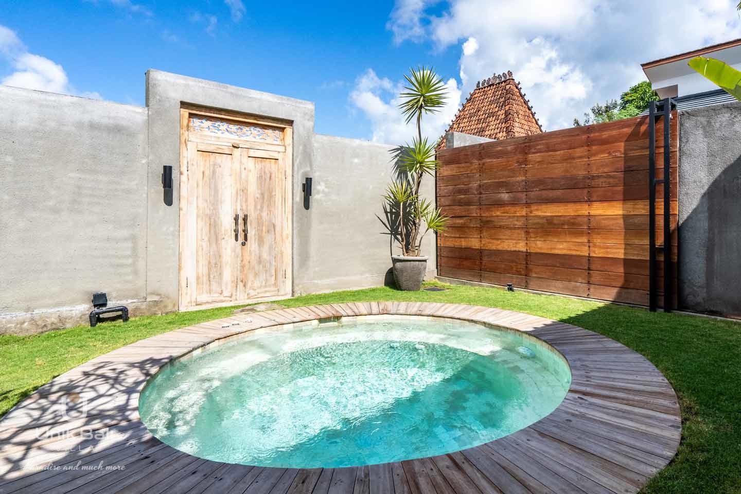 Unik Bali Villa Suite Bliss For Rent (12)