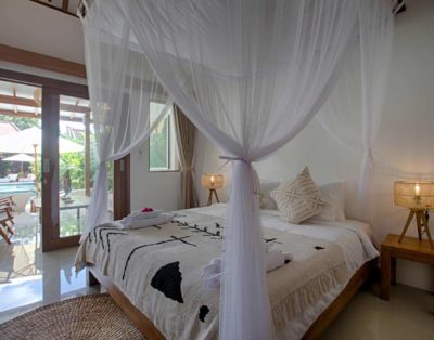Villas Emily 5