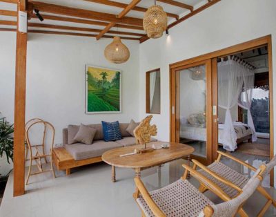 Villas Emily 5