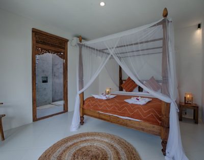 Villas Emily 5