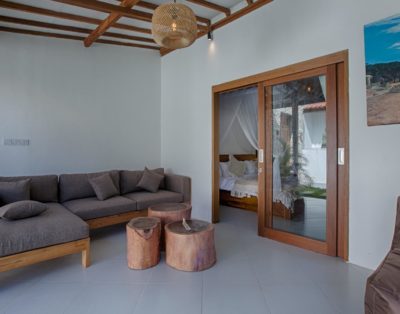 Villas Emily 5