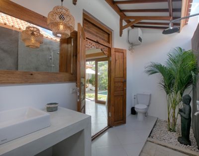 Villas Emily 5