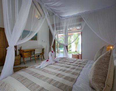 Villas Emily 5