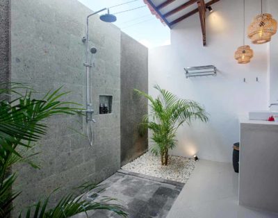 Villas Emily 5