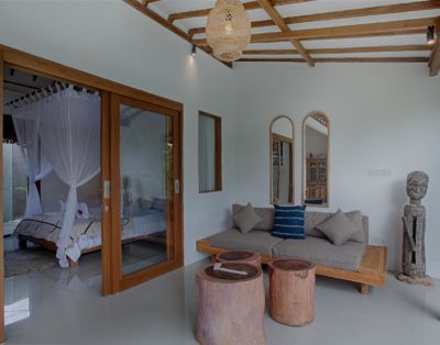 Villas Emily 5