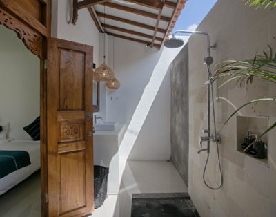 Villas Emily 5