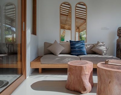 Villas Emily 5