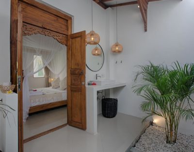 Villas Emily 5