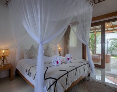Villas Emily 5