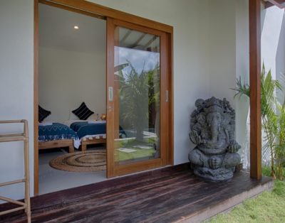 Villas Emily 5